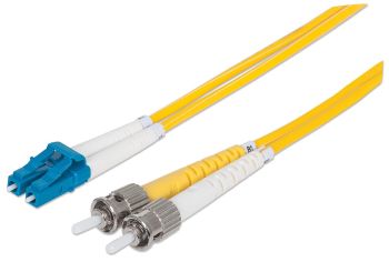 Intellinet 516976