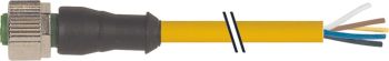 Murrelektronik 7000-14381-0352000