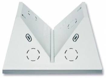 Busch Jaeger 2CKA006800A2558