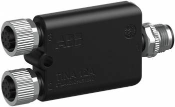 ABB 2TLA020054R1800