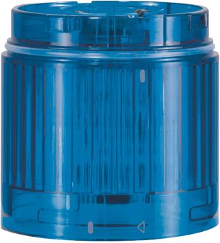 Murrelektronik 4000-76050-1014000