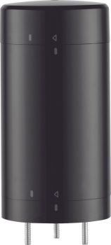 Murrelektronik 4000-76050-1100002