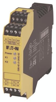 Eaton 118703