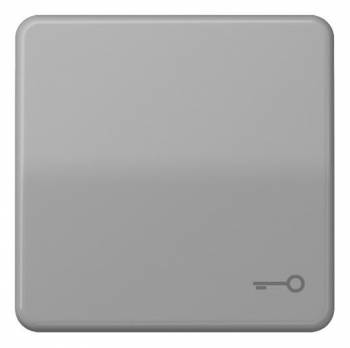 Jung CD590TGR