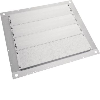 Hager M-BB8560