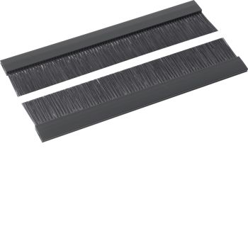 Hager MES-B03