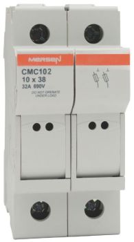 Ferraz Shawmut H1062699