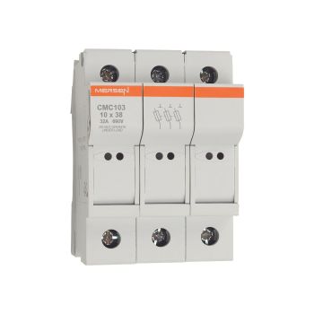 Ferraz Shawmut E1062696