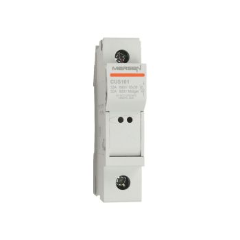 Ferraz Shawmut G1062721