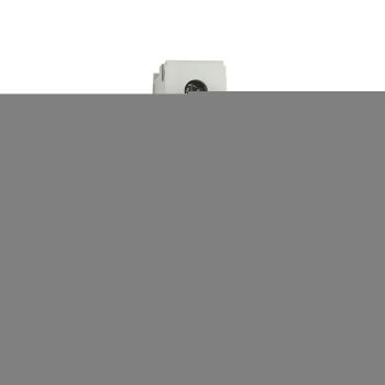 Ferraz Shawmut N1062796