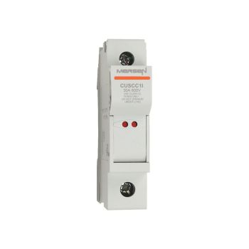 Ferraz Shawmut P1062797