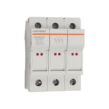 Ferraz Shawmut H1062791