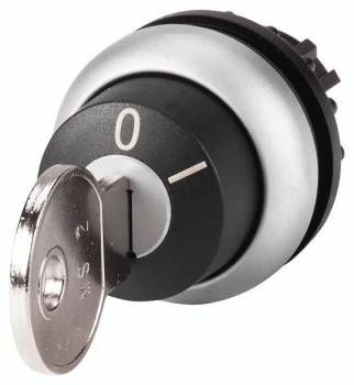 Eaton 111780
