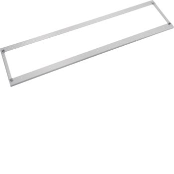Hager MES-DBD11060