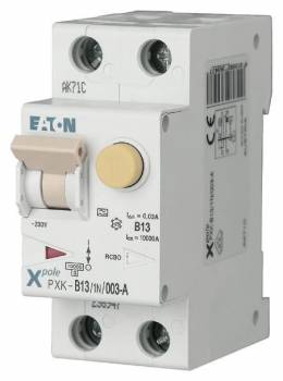 Eaton 236947
