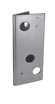 Legrand 3430X1F