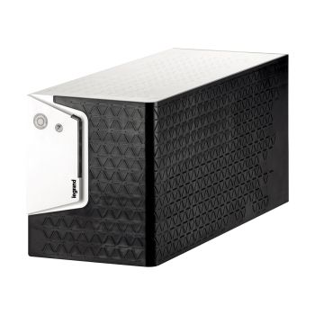 Legrand 310187