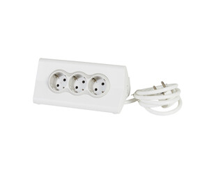 Legrand 694810
