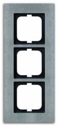 Busch Jaeger 2CKA001754A4256