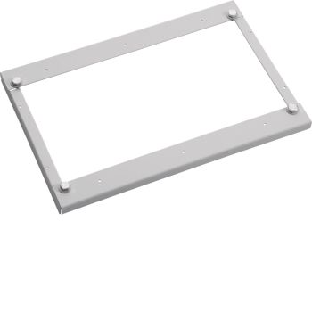 Hager MES-DBD6060
