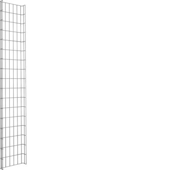 Hager MES-GKK30105