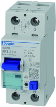 Doepke 09124596