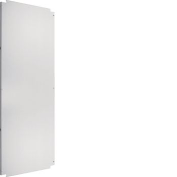 Hager MES-MP16020