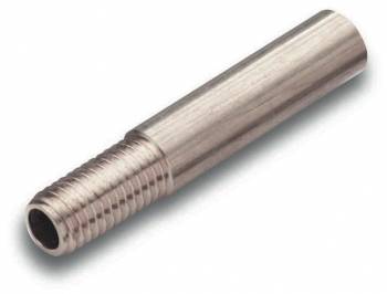 Cimco 142286