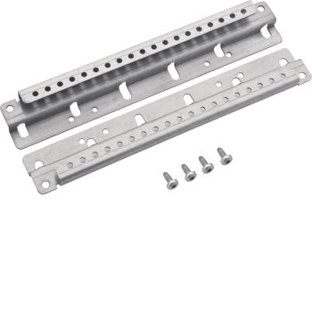 Hager MES-MTP40