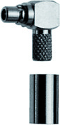 Telegärtner 100025095