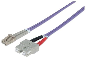 Intellinet 751049