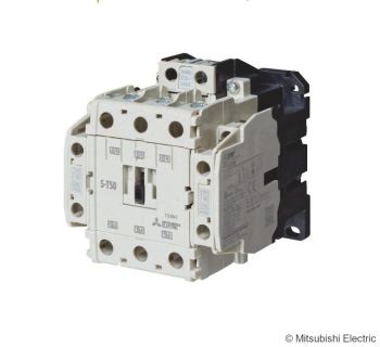 Mitsubishi 298663