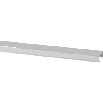 Gustav Hensel 4012591133285
