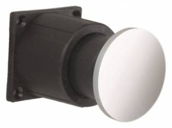 Hekatron 6500100