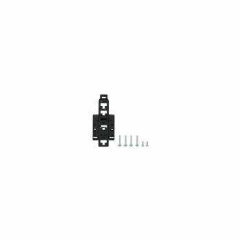 Pilz 266103