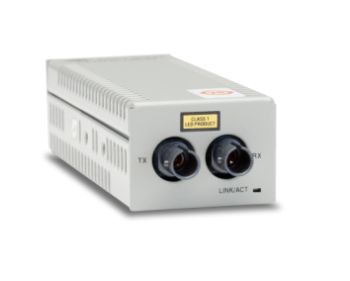 Allied Telesis AT-DMC100/ST-50