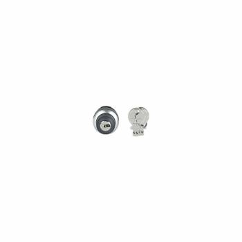 Pilz G1000007