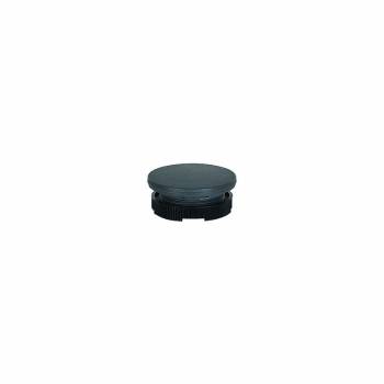 Pilz G1000010