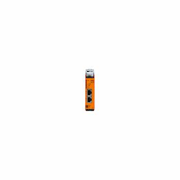 Pilz Z9000010