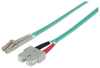 Intellinet 750158