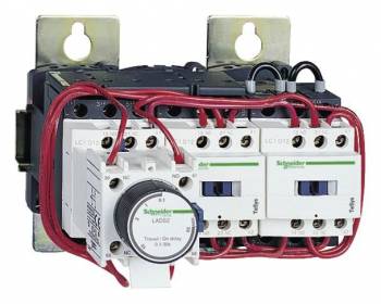 Schneider Electric LC3D18AP7