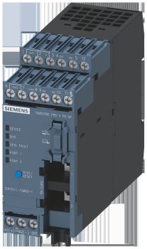 Siemens 3UF70111AB001