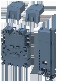 Siemens 3RV29074AB00