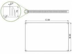 Schneider Electric NSYSVR808