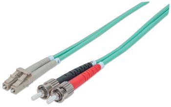 Intellinet 751117