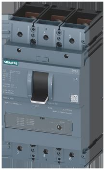Siemens 3VA13325MH320AA0
