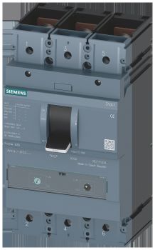 Siemens 3VA14505EF320AA0