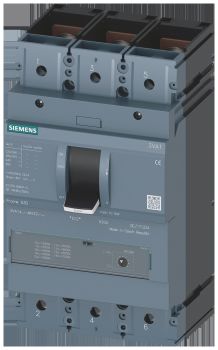 Siemens 3VA14506MH320AA0