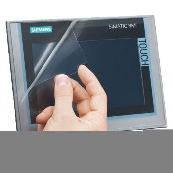 Siemens 6AV68810VJ200AA0