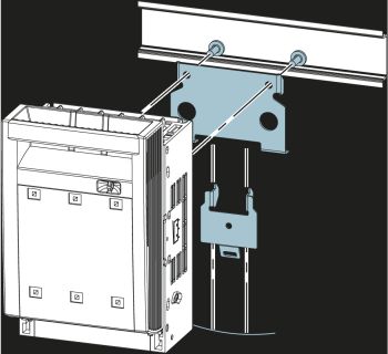 Siemens 3NP19211EA00